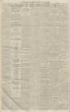 Western Daily Press Wednesday 23 November 1864 Page 2