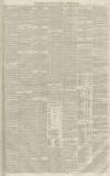 Western Daily Press Wednesday 23 November 1864 Page 3
