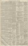 Western Daily Press Wednesday 23 November 1864 Page 4