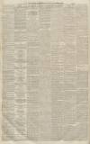 Western Daily Press Thursday 24 November 1864 Page 2