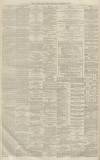 Western Daily Press Thursday 24 November 1864 Page 4