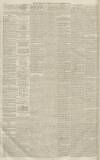 Western Daily Press Monday 28 November 1864 Page 2