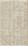 Western Daily Press Monday 28 November 1864 Page 4