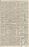 Western Daily Press Tuesday 29 November 1864 Page 3