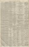 Western Daily Press Tuesday 29 November 1864 Page 4