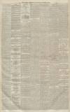 Western Daily Press Wednesday 30 November 1864 Page 2