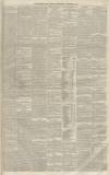 Western Daily Press Wednesday 30 November 1864 Page 3