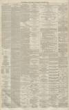 Western Daily Press Wednesday 30 November 1864 Page 4