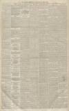 Western Daily Press Thursday 01 December 1864 Page 2