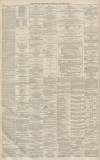 Western Daily Press Thursday 01 December 1864 Page 4