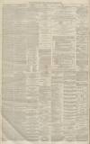 Western Daily Press Friday 02 December 1864 Page 4