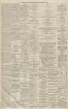 Western Daily Press Thursday 08 December 1864 Page 4