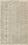 Western Daily Press Tuesday 13 December 1864 Page 2