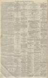 Western Daily Press Tuesday 13 December 1864 Page 4