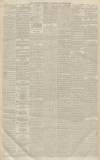 Western Daily Press Wednesday 14 December 1864 Page 2