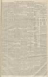 Western Daily Press Wednesday 14 December 1864 Page 3