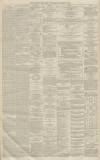 Western Daily Press Wednesday 14 December 1864 Page 4