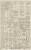 Western Daily Press Saturday 24 December 1864 Page 4