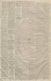 Western Daily Press Monday 02 January 1865 Page 2