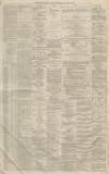 Western Daily Press Monday 02 January 1865 Page 4