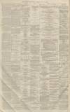 Western Daily Press Tuesday 03 January 1865 Page 4