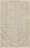 Western Daily Press Wednesday 04 January 1865 Page 2
