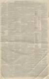 Western Daily Press Wednesday 04 January 1865 Page 3