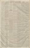 Western Daily Press Saturday 07 January 1865 Page 2