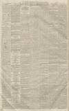 Western Daily Press Monday 09 January 1865 Page 2