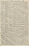 Western Daily Press Wednesday 11 January 1865 Page 2