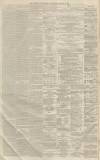 Western Daily Press Wednesday 11 January 1865 Page 4