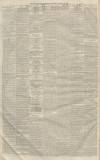 Western Daily Press Thursday 12 January 1865 Page 2