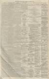 Western Daily Press Thursday 12 January 1865 Page 4