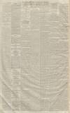 Western Daily Press Saturday 14 January 1865 Page 2
