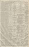 Western Daily Press Saturday 14 January 1865 Page 4