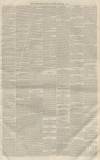 Western Daily Press Saturday 04 February 1865 Page 3