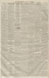Western Daily Press Wednesday 01 March 1865 Page 2
