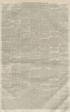 Western Daily Press Wednesday 01 March 1865 Page 3