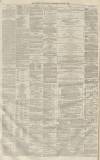 Western Daily Press Wednesday 01 March 1865 Page 4