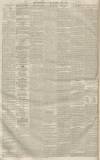 Western Daily Press Monday 03 April 1865 Page 2