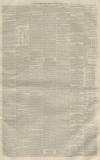 Western Daily Press Monday 03 April 1865 Page 3