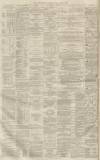 Western Daily Press Monday 03 April 1865 Page 4