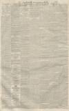Western Daily Press Thursday 06 April 1865 Page 2