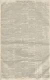 Western Daily Press Thursday 06 April 1865 Page 3