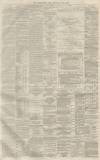 Western Daily Press Thursday 06 April 1865 Page 4