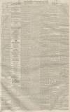 Western Daily Press Monday 10 April 1865 Page 2