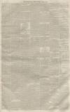 Western Daily Press Monday 10 April 1865 Page 3