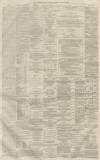 Western Daily Press Monday 10 April 1865 Page 4