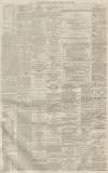 Western Daily Press Tuesday 11 April 1865 Page 4