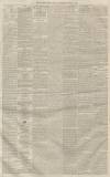 Western Daily Press Wednesday 12 April 1865 Page 2